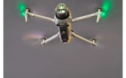 性价比高的四轴无人机怎么选？