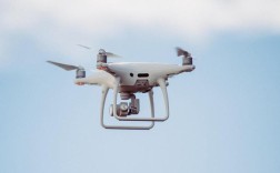 成都机场无人机为何上知乎热搜？