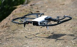 御Mavic Air无人机有哪些核心优势？