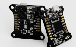 Lumenier无人机有何独特优势？