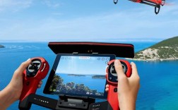 派诺特DRONE无人机有何独特优势？