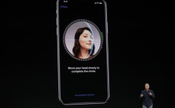 iPhone X面部技术安全吗？