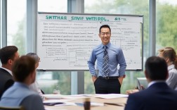 SDN如何平衡利益、战略与实践？技术如何支撑？