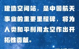 航天技术如何赋能军事领域？