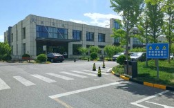 杭州东信北邮信息技术有限公司