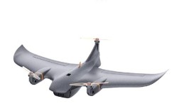 小米无人机1080p画质如何？