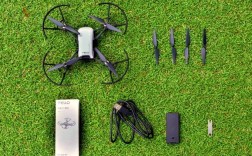 Tello无人机悬停为何会漂移？