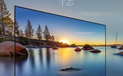 智能电视和网络电视到底选哪个？