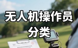 无锡无人机操作员工资多少？