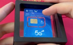 4G手机卡为何总显示2G网络？