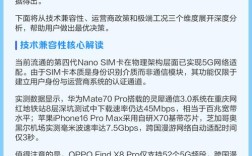 4G能直接升级5G网络吗？