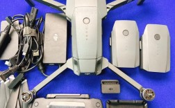 大疆2000多无人机值不值得买？