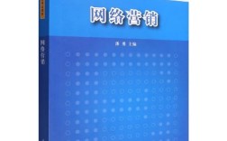 网络营销与电子商务有何关联？