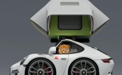 3D打印如何变革汽车制造？