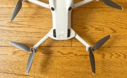 上海迪士尼为何禁飞大疆无人机？