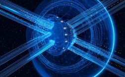 量子通信技术将如何改变未来？