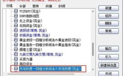 市场与技术如何双向转化？