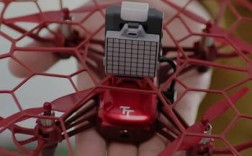 大疆TT编队飞行如何实现精准协同？