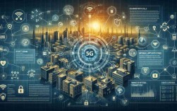 5G技术的关键突破点有哪些？