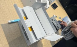 Brookstone无人机怎么样？值得买吗？