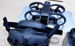 GoPro无人机电池选哪款续航更久？