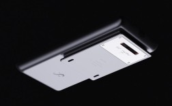 商汤科技Face技术有何独特优势？