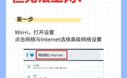 笔记本搜不到无线网络怎么办？