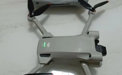 大疆无人机究竟有何特别之处？