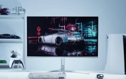 飞利浦LED技术参数有哪些核心指标？