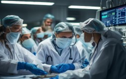 新冠肺炎疫情著名，新冠肺炎疫情名人