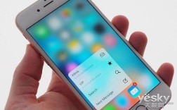 clearforce压感屏技术