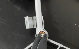 GoPro无人机保护罩真能防摔吗？