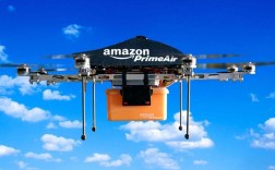 亚马逊无人机技术领先在何处？
