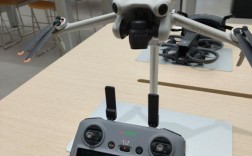 datumate无人机精度