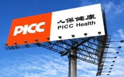 人人保网络技术有限公司是做什么的？