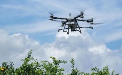 200万像素无人机效果够用吗？