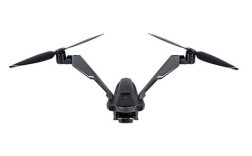 Eagle Eye无人机2.0升级了什么？