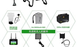 天途打药植保无人机价格多少？