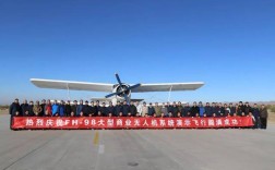 九院无人机所几点上班？