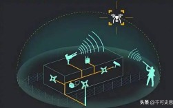 欺诈式干扰GPS技术如何破解？