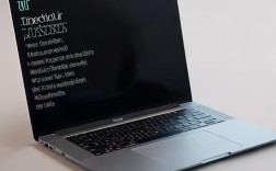 MacBook Air 2025技术规格有哪些升级？