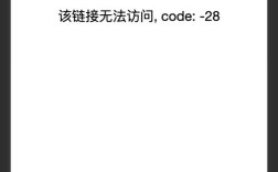 未识别网络 无网络访问