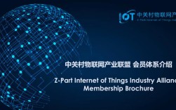 物联网产业技术创新联盟如何引领产业升级？