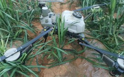 河南大疆喷药无人机代理怎么选？