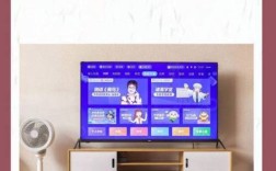 海尔电视有线网络连接步骤是什么？