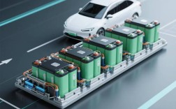 基站新旧电池混用技术