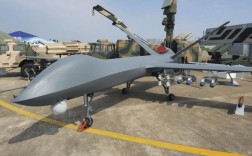 彩虹5无人机起飞重量究竟是多少？