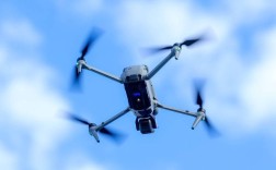 车载无人机宣传视频哪里下载？