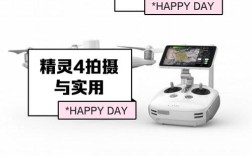 精灵4无人机电池重量