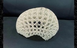 3D打印如何实现多种材料一体化成型？